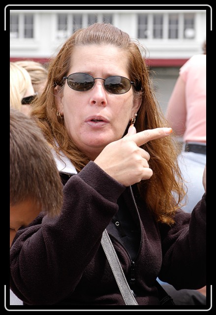 Click for the original image