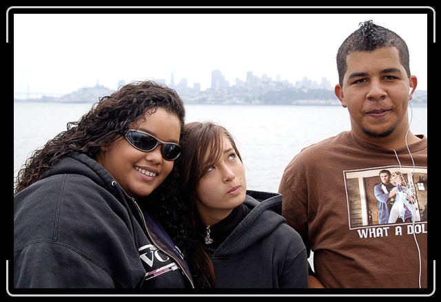 Click for the original image