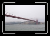 081305_SanFrancisco_DSC_4061 * Family San Francisco Vacation [#Beginning of Shooting Data Section]Nikon D100 Focal Length: 24mmWhite Balance: CloudyColor Mode: Mode II (Adobe RGB)2005/08/09 12:29:28.9Exposure Mode: Aperture PriorityAF Mode: AF-SHue Adjustment: 0�RAW (12-bit) Metering Mode: Multi-PatternTone Comp: User-Defined Custom CurveSharpening: NoneImage Size:  Large (3008 x 2000)1/800 sec - f/8Flash Sync Mode: Not AttachedNoise Reduction: OFFExposure Comp.: 0 EVLens: 12-24mm f/4 GSensitivity: ISO 200Image Comment:                                     [#End of Shooting Data Section] * 800 x 532 * (139KB)