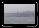 081305_SanFrancisco_DSC_4065 * Family San Francisco Vacation [#Beginning of Shooting Data Section]Nikon D100 Focal Length: 92mmWhite Balance: CloudyColor Mode: Mode II (Adobe RGB)2005/08/09 12:34:43Exposure Mode: Aperture PriorityAF Mode: AF-SHue Adjustment: 0�RAW (12-bit) Metering Mode: Multi-PatternTone Comp: User-Defined Custom CurveSharpening: NoneImage Size:  Large (3008 x 2000)1/800 sec - f/8Flash Sync Mode: Not AttachedNoise Reduction: OFFExposure Comp.: 0 EVLens: 28-105mm f/3.5-4.5 DSensitivity: ISO 200Image Comment:                                     [#End of Shooting Data Section] * 800 x 532 * (146KB)