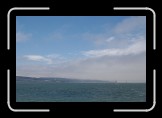 081305_SanFrancisco_DSC_4080 * Family San Francisco Vacation [#Beginning of Shooting Data Section]Nikon D100 Focal Length: 28mmWhite Balance: CloudyColor Mode: Mode II (Adobe RGB)2005/08/09 12:47:44Exposure Mode: Aperture PriorityAF Mode: AF-SHue Adjustment: 0�RAW (12-bit) Metering Mode: Multi-PatternTone Comp: User-Defined Custom CurveSharpening: NoneImage Size:  Large (3008 x 2000)1/1000 sec - f/8Flash Sync Mode: Not AttachedNoise Reduction: OFFExposure Comp.: 0 EVLens: 28-105mm f/3.5-4.5 DSensitivity: ISO 200Image Comment:                                     [#End of Shooting Data Section] * 800 x 532 * (142KB)