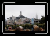 081305_SanFrancisco_DSC_4141 * Family San Francisco Vacation [#Beginning of Shooting Data Section]Nikon D100 Focal Length: 78mmWhite Balance: CloudyColor Mode: Mode II (Adobe RGB)2005/08/10 11:28:23.8Exposure Mode: Aperture PriorityAF Mode: AF-SHue Adjustment: 0�JPEG (8-bit) FineMetering Mode: Multi-PatternTone Comp: User-Defined Custom CurveSharpening: NoneImage Size:  Large (3008 x 2000)1/640 sec - f/8Flash Sync Mode: Not AttachedNoise Reduction: OFFExposure Comp.: 0 EVLens: 28-105mm f/3.5-4.5 DSensitivity: ISO 200Image Comment:                                     [#End of Shooting Data Section] * 800 x 532 * (182KB)