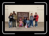 081305_SanFrancisco_DSC_4149 * Family San Francisco Vacation [#Beginning of Shooting Data Section]Nikon D100 Focal Length: 32mmWhite Balance: CloudyColor Mode: Mode II (Adobe RGB)2005/08/10 12:08:44.8Exposure Mode: Aperture PriorityAF Mode: AF-SHue Adjustment: 0�RAW (12-bit) Metering Mode: Multi-PatternTone Comp: User-Defined Custom CurveSharpening: NoneImage Size:  Large (3008 x 2000)1/400 sec - f/8Flash Sync Mode: Not AttachedNoise Reduction: OFFExposure Comp.: 0 EVLens: 28-105mm f/3.5-4.5 DSensitivity: ISO 200Image Comment:                                     [#End of Shooting Data Section] * 800 x 532 * (242KB)