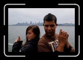081305_SanFrancisco_DSC_MarkieTristan * Family San Francisco Vacation [#Beginning of Shooting Data Section]Nikon D100 Focal Length: 28mmWhite Balance: CloudyColor Mode: Mode II (Adobe RGB)2005/08/09 12:38:21.2Exposure Mode: Aperture PriorityAF Mode: AF-SHue Adjustment: 0�RAW (12-bit) Metering Mode: Multi-PatternTone Comp: User-Defined Custom CurveSharpening: NoneImage Size:  Large (3008 x 2000)1/1000 sec - f/8Flash Sync Mode: Not AttachedNoise Reduction: OFFExposure Comp.: -0.7 EVLens: 28-105mm f/3.5-4.5 DSensitivity: ISO 200Image Comment:                                     [#End of Shooting Data Section] * 800 x 532 * (140KB)