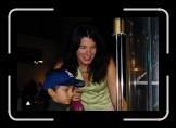 081305_SanFrancisco_JackieKyle * Family San Francisco Vacation [#Beginning of Shooting Data Section]Nikon D100 Focal Length: 50mmWhite Balance: FlashColor Mode: Mode II (Adobe RGB)2005/08/11 12:25:09.9Exposure Mode: Aperture PriorityAF Mode: AF-SHue Adjustment: 0�JPEG (8-bit) FineMetering Mode: Multi-PatternTone Comp: User-Defined Custom CurveSharpening: NoneImage Size:  Large (3008 x 2000)1/60 sec - f/5Flash Sync Mode: Front CurtainNoise Reduction: OFFExposure Comp.: 0 EVAuto Flash Mode: D-TTLLens: 50mm f/1.4 DSensitivity: ISO 400Auto Flash Comp: -0.3 EVImage Comment:                                     [#End of Shooting Data Section] * 800 x 532 * (128KB)
