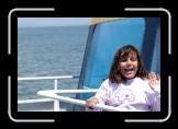 081305_SanFrancisco_JulietOverExposed * Family San Francisco Vacation [#Beginning of Shooting Data Section]Nikon D100 Focal Length: 78mmWhite Balance: Direct sunlightColor Mode: Mode II (Adobe RGB)2005/08/09 12:59:41.9Exposure Mode: Aperture PriorityAF Mode: AF-SHue Adjustment: 0�JPEG (8-bit) FineMetering Mode: Multi-PatternTone Comp: User-Defined Custom CurveSharpening: NoneImage Size:  Large (3008 x 2000)1/500 sec - f/8Flash Sync Mode: Not AttachedNoise Reduction: OFFExposure Comp.: 0 EVLens: 28-105mm f/3.5-4.5 DSensitivity: ISO 200Image Comment:                                     [#End of Shooting Data Section] * 800 x 532 * (143KB)