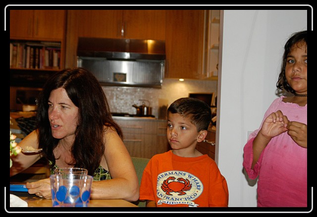 Click for the original image