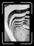 070305_NewYork_Guggenheim-0 * New York Trip 7/03/05[#Beginning of Shooting Data Section]Nikon D100 Focal Length: 12mmWhite Balance: Cloudy -2Color Mode: Mode II (Adobe RGB)2005/07/02 10:13:02.1Exposure Mode: Aperture PriorityAF Mode: AF-SHue Adjustment: 0�RAW (12-bit) Metering Mode: Multi-PatternTone Comp: User-Defined Custom CurveSharpening: NoneImage Size:  Large (3008 x 2000)1/60 sec - f/7.1Flash Sync Mode: Not AttachedNoise Reduction: OFFExposure Comp.: 0 EVLens: 12-24mm f/4 GSensitivity: ISO 500Image Comment:                                     [#End of Shooting Data Section] * 549 x 800 * (115KB)