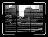070305_NewYork_WorldTradeCenterGhosts * New York Trip 7/03/05[#Beginning of Shooting Data Section]Nikon D100 Focal Length: 46mmWhite Balance: Cloudy -2Color Mode: Mode II (Adobe RGB)2005/07/01 13:53:28Exposure Mode: Aperture PriorityAF Mode: AF-SHue Adjustment: 0�RAW (12-bit) Metering Mode: Multi-PatternTone Comp: User-Defined Custom CurveSharpening: NoneImage Size:  Large (3008 x 2000)1/750 sec - f/8Flash Sync Mode: Not AttachedNoise Reduction: OFFExposure Comp.: -1.0 EVLens: 28-105mm f/3.5-4.5 DSensitivity: ISO 200Image Comment:                                     [#End of Shooting Data Section] * 800 x 579 * (181KB)
