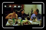 100305_SalsDinnerParty_KathyFabiolaJJ * Sal Cobian's Dinner Party[#Beginning of Shooting Data Section]Nikon D100 Focal Length: 50mmWhite Balance: IncandescentColor Mode: Mode II (Adobe RGB)2005/10/03 20:47:59Exposure Mode: Aperture PriorityAF Mode: AF-SHue Adjustment: 0�JPEG (8-bit) FineMetering Mode: Multi-PatternTone Comp: User-Defined Custom CurveSharpening: NoneImage Size:  Large (3008 x 2000)1/40 sec - f/2Flash Sync Mode: Not AttachedNoise Reduction: OFFExposure Comp.: 0 EVLens: 50mm f/1.4 DSensitivity: ISO 1000Image Comment:                                     [#End of Shooting Data Section] * 800 x 467 * (176KB)